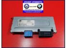 BMW F01 ZGW-01 HİGH 9322532 9247397 9242111 9246357 9244261 9236469 9236462 9213187 9219318 9205671 9205420 9158342 9203146 9199574 9192752 BMW F02 ZGW-01 HİGH